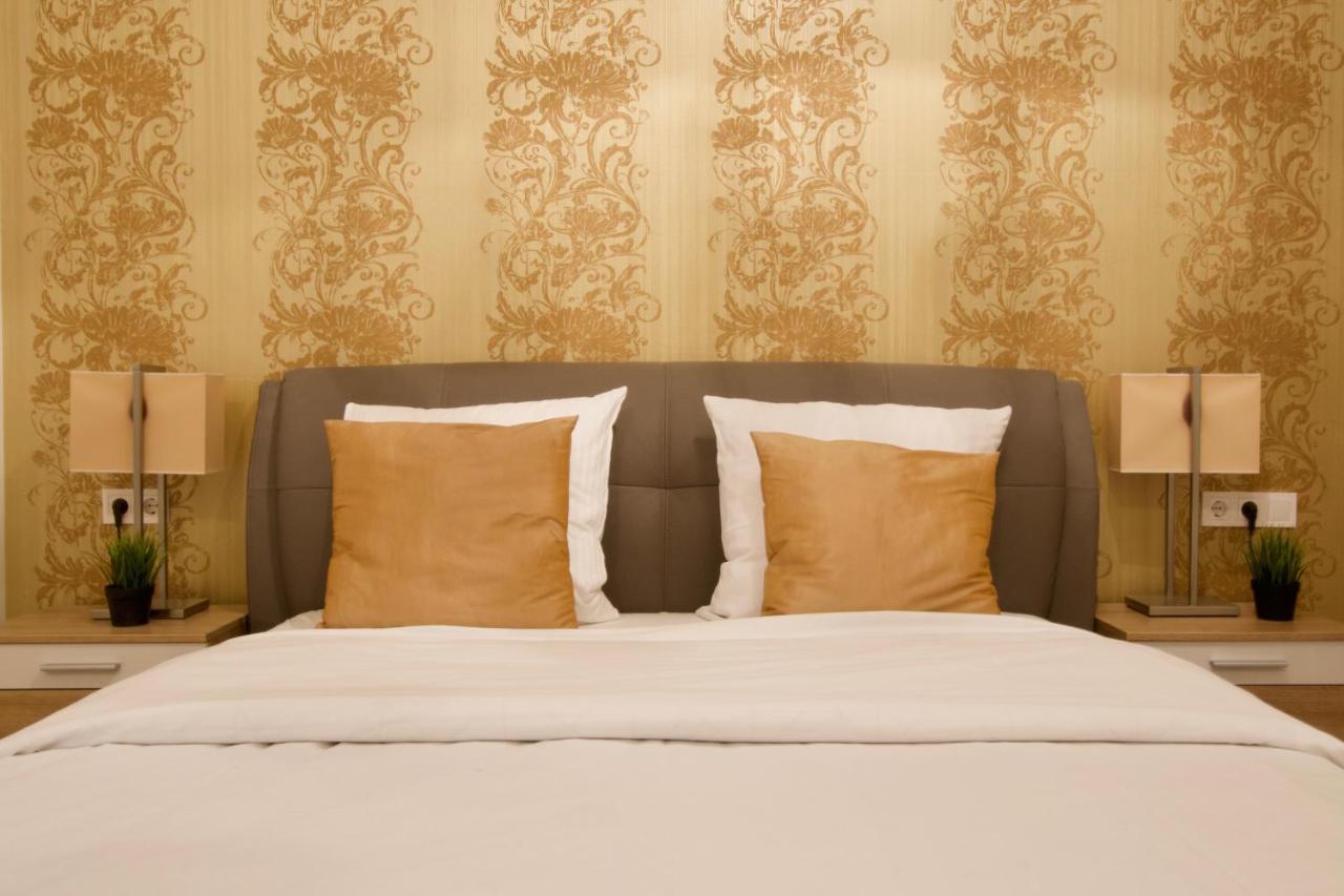 Apartman Premium By Hi5 - Elegant *