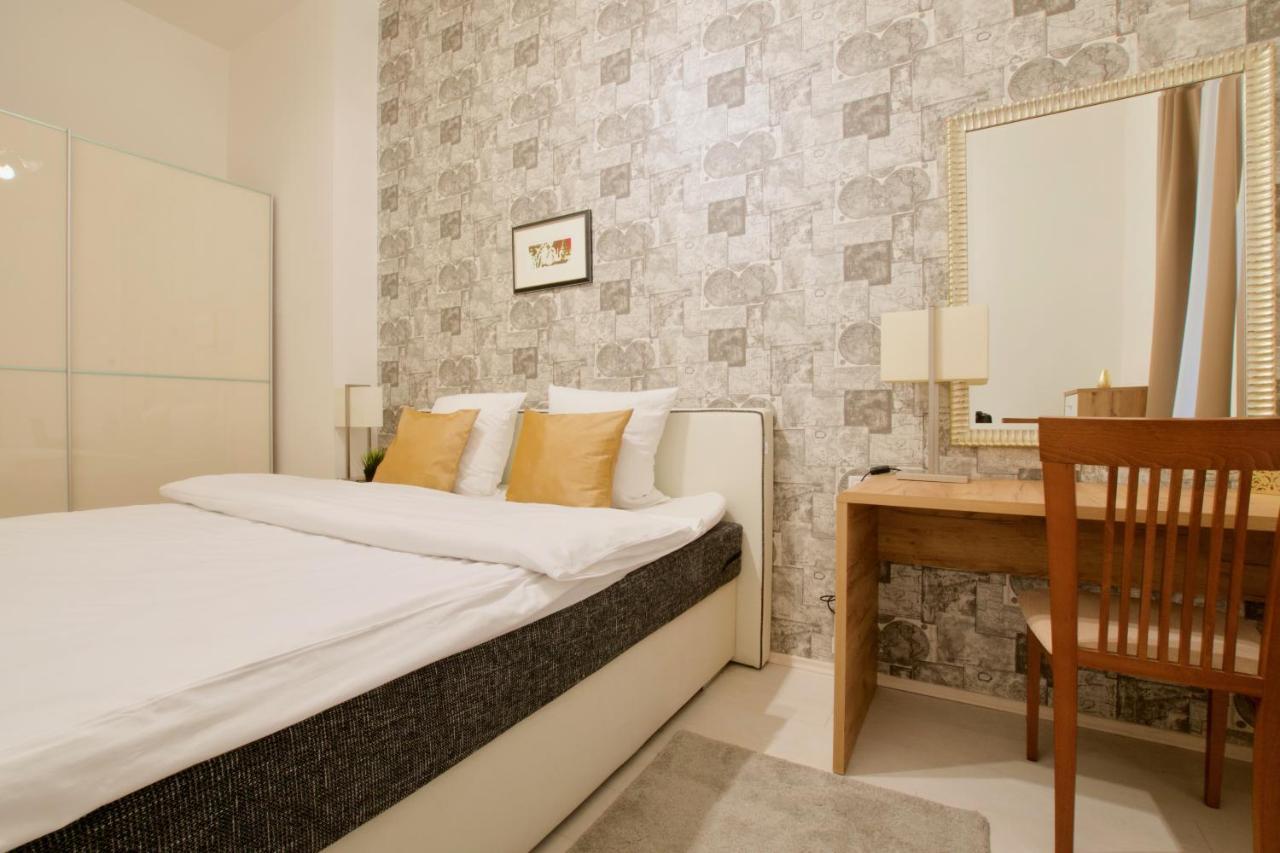 Premium By Hi5 - Elegant Apartman